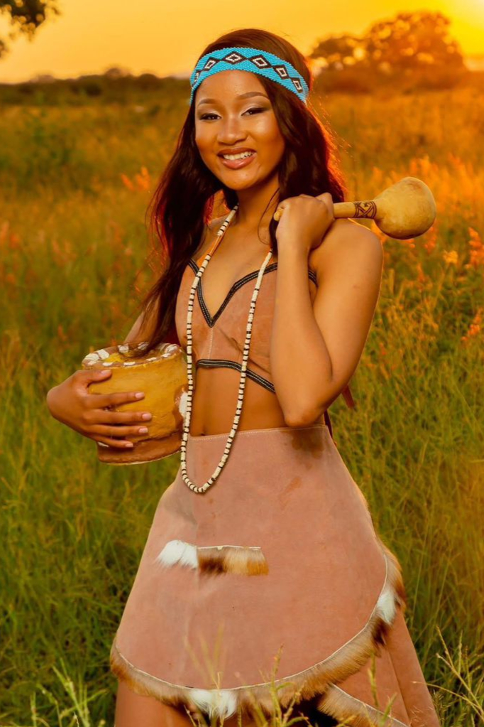 Dawn Bell Community